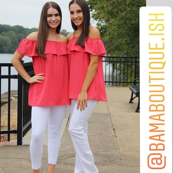 Please fiollow is on IG,TikTok FB and Twitter - Picture 5 of 13